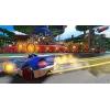 Team Sonic Racing 30th Anniversary Nintendo Switch