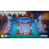 Overcooked! 2 Xbox One