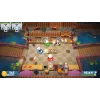 Overcooked! 2 Xbox One