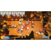 Overcooked! 2 Xbox One