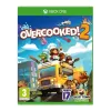 Overcooked! 2 Xbox One