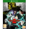 My Hero : One's Justice 2 Xbox One