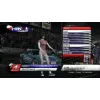 Juiced 2: Hot import Nigths PS3