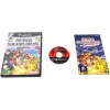 Super Smash Bros Melee Nintendo GameCube