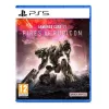 Armored Core VI: Fires of Rubicon Launch Edition PS5