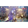 Shin Megami Tensei V : Vengeance PS5