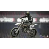 Monster Energy Supercross 6 The Official Videogame PS5