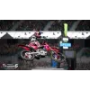 Monster Energy Supercross 6 The Official Videogame PS5