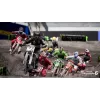 Monster Energy Supercross 6 The Official Videogame PS5