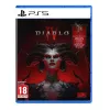 Diablo IV PS5