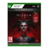 Diablo IV Xbox One / Series X