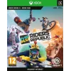 Riders Republic Xbox One / Series X