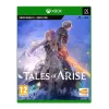 Tales of Arise Xbox One / Xbox Series