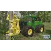 Farming Simulator 22 Platinum Edition Xbox One / Series X