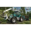 Farming Simulator 22 Platinum Edition Xbox One / Series X