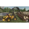 Farming Simulator 22 Platinum Edition Xbox One / Series X