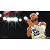 NBA 2K20 - Edition Légende