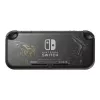 Console Nintendo Switch Lite Edition Limitée Pokemon Dialga & Palkia