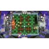 Super Bomberman R2 PS4