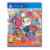 Super Bomberman R2 PS4