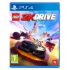 Lego 2K Drive PS4