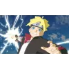 Naruto X Boruto Ultimate Ninja Storm Connections PS4