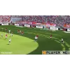 PES 2015 : Pro Evolution Soccer PS4