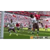 PES 2015 : Pro Evolution Soccer PS4