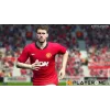 PES 2015 : Pro Evolution Soccer PS4