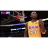 NBA 2K24 Edition Kobe Bryant PS5