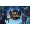 Dark Thrones / Witch Hunter Double Pack PS4