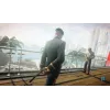 Hitman 2 PS4