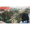 Hitman 2 PS4