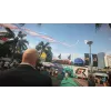 Hitman 2 PS4