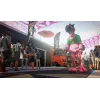 Hitman 2 PS4