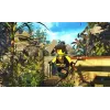 LEGO Ninjago Le film Le jeu vidéo PS4