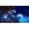 LEGO Ninjago Le film Le jeu vidéo PS4