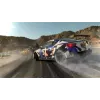 The Crew - édition Wild Run PS4