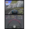 Ridge Racer