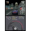 Ridge Racer