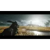 Ghost of Tsushima PS4