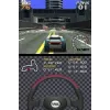 Ridge Racer