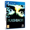 Flashback PS4