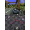 Ridge Racer