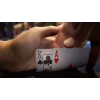 Poker Club PS4