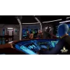 Star Trek Resurgence PS5