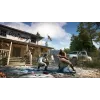 Far Cry 5 Xbox One