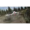 Colin Mcrae Dirt