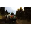 Colin Mcrae Dirt