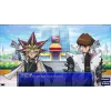 Konami YU-Gi-Oh! Legacy of The Duelist: Link Evolution Nintendo Switch